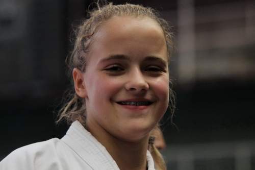 banzai 2013-0669.JPG --- erstellt mit toms-galerie V1.3 - www.tomshaus.de